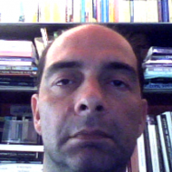 Alexandros A
